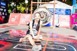 BIB: 
                            <button type="button" onclick="openModal(13716195)" class="btn btn-primary btn-sm float-right btn-popup" data-toggle="modal" data-target=".modal-high-quality">
                        <i class="fas fa-shopping-cart"></i> Add to Cart
                    </button>
                                            <button type="button" onclick="isThisMe(13716195, true)" class="btn btn-success btn-sm float-right btn-popup btn-isme hidden" data-toggle="tooltip" data-placement="bottom" title="นี่คือรูปของคุณใช่ไหม คลิกที่นี่เพื่อเอาเข้าอัลบั้ม">
                        <i class="fas fa-plus"></i> Add to album
                    </button>
                    <button type="button" onclick="isThisMe(13716195, false)" class="btn btn-warning btn-sm float-right btn-popup btn-isnotme hidden">
                        <i class="fas fa-ban"></i> Remove from album
                    </button>